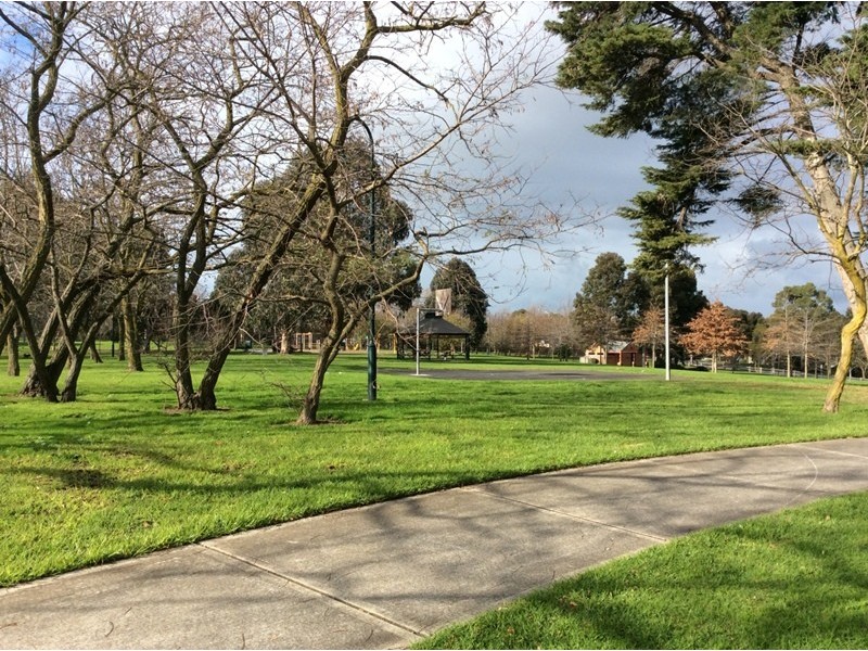 3a Ava Close, Berwick VIC 3806