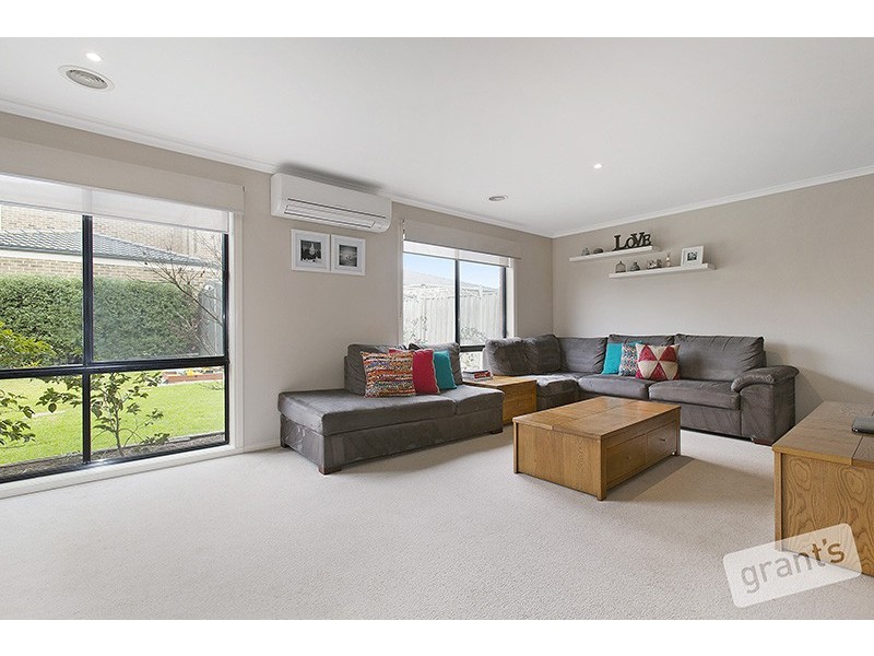 88 Ridgemont Drive, Berwick VIC 3806