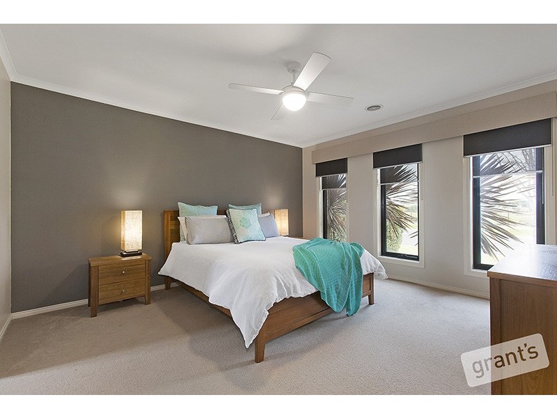 88 Ridgemont Drive, Berwick VIC 3806