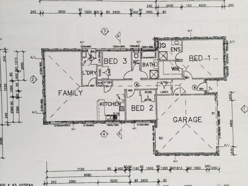 88 Ridgemont Drive, Berwick VIC 3806
