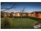 7 Furness Court, Berwick VIC 3806