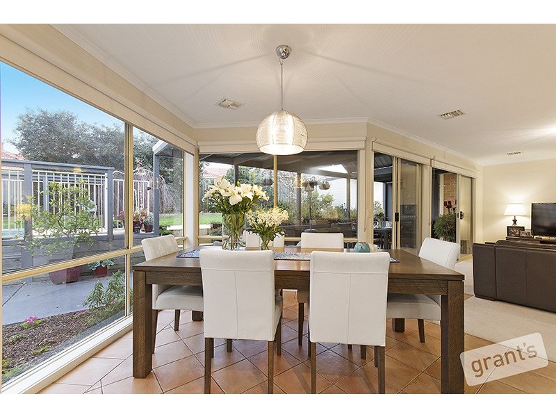 7 Furness Court, Berwick VIC 3806