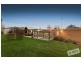 7 Furness Court, Berwick VIC 3806