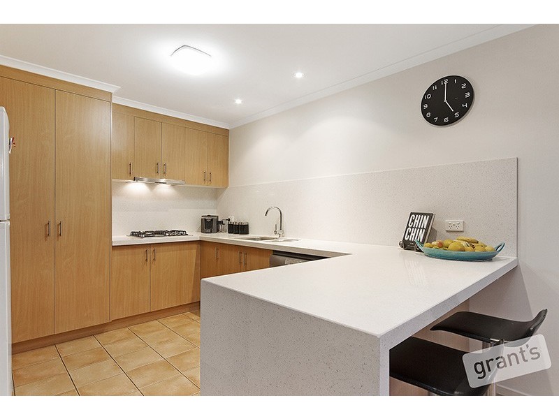 7 Furness Court, Berwick VIC 3806