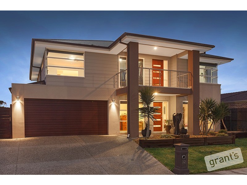 32 Milla Way, Koo Wee Rup VIC 3981