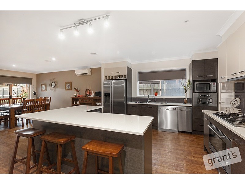 32 Milla Way, Koo Wee Rup VIC 3981