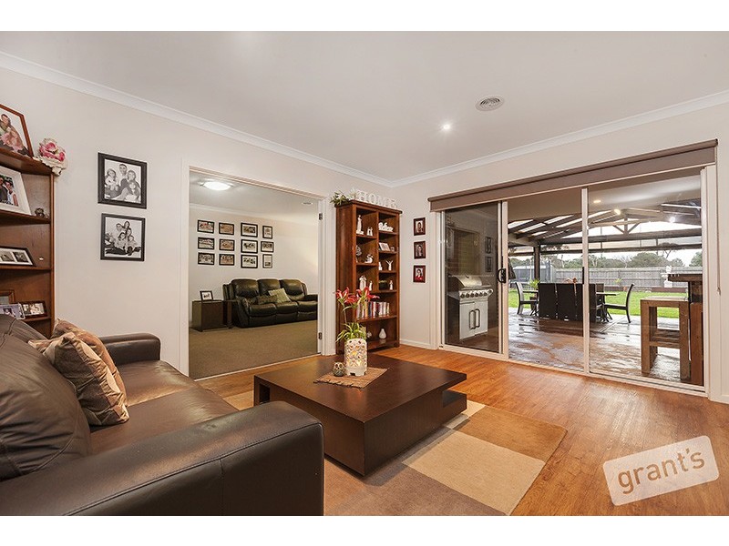 32 Milla Way, Koo Wee Rup VIC 3981