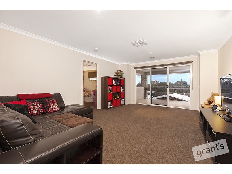 32 Milla Way, Koo Wee Rup VIC 3981