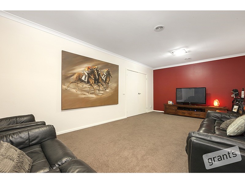 32 Milla Way, Koo Wee Rup VIC 3981