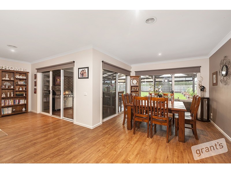 32 Milla Way, Koo Wee Rup VIC 3981