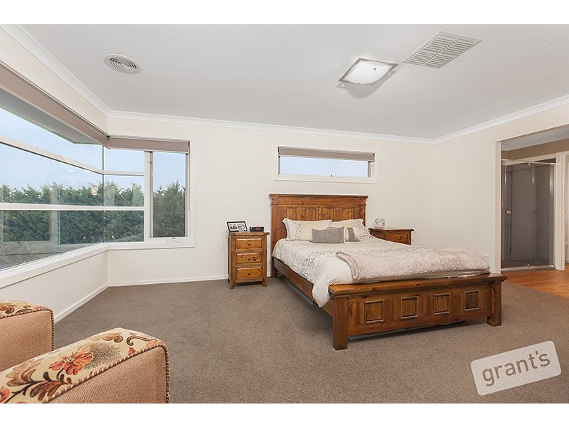 32 Milla Way, Koo Wee Rup VIC 3981