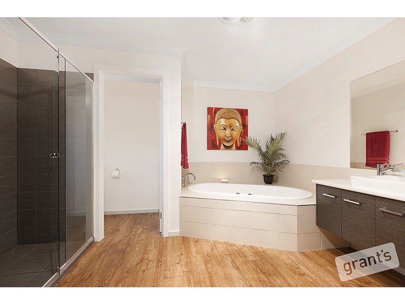 32 Milla Way, Koo Wee Rup VIC 3981