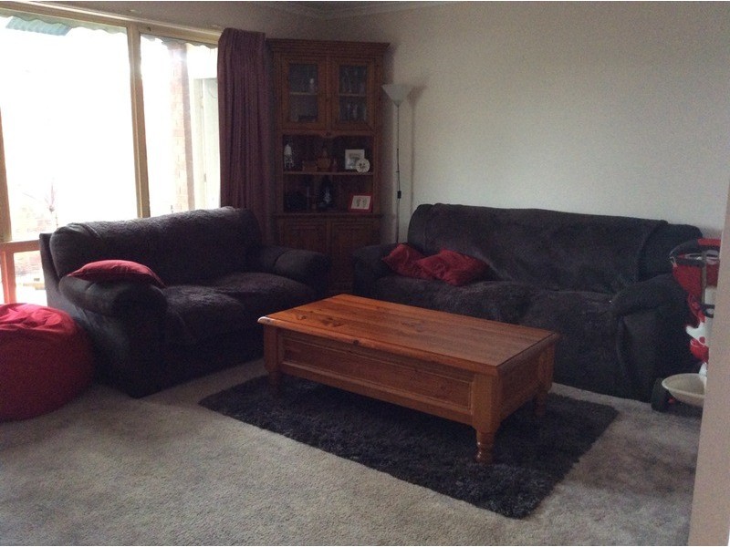 23 Madison Avenue, Narre Warren VIC 3805