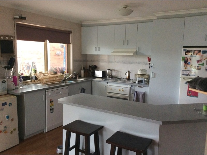 23 Madison Avenue, Narre Warren VIC 3805