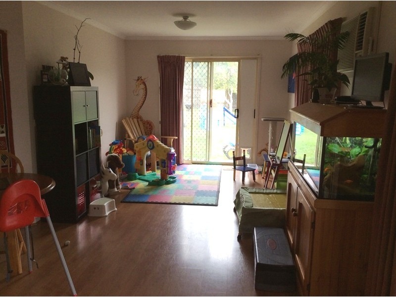 23 Madison Avenue, Narre Warren VIC 3805