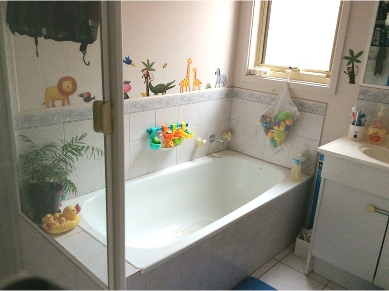 23 Madison Avenue, Narre Warren VIC 3805