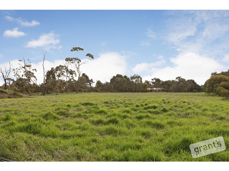 Beaconsfield VIC 3807