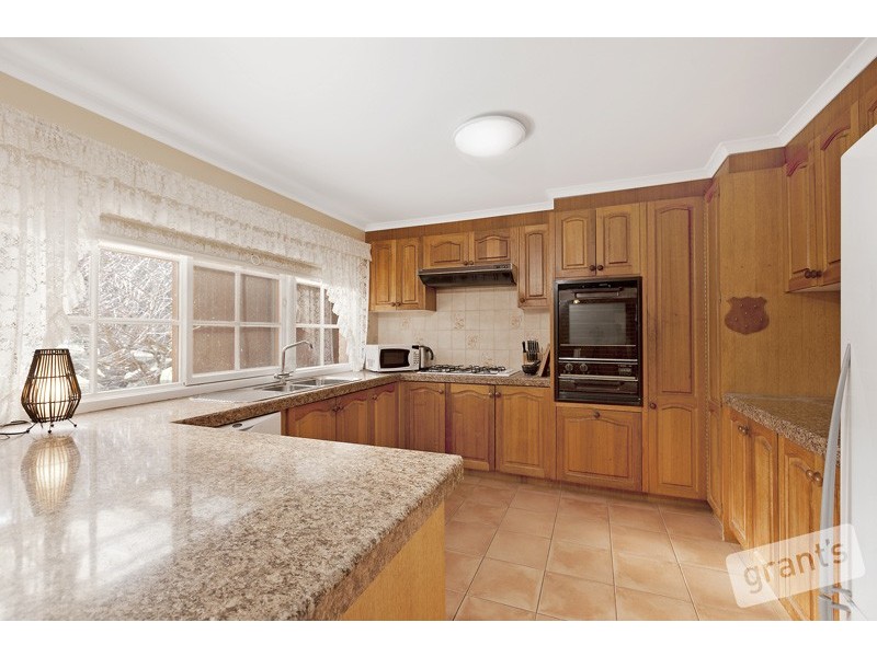 Beaconsfield VIC 3807