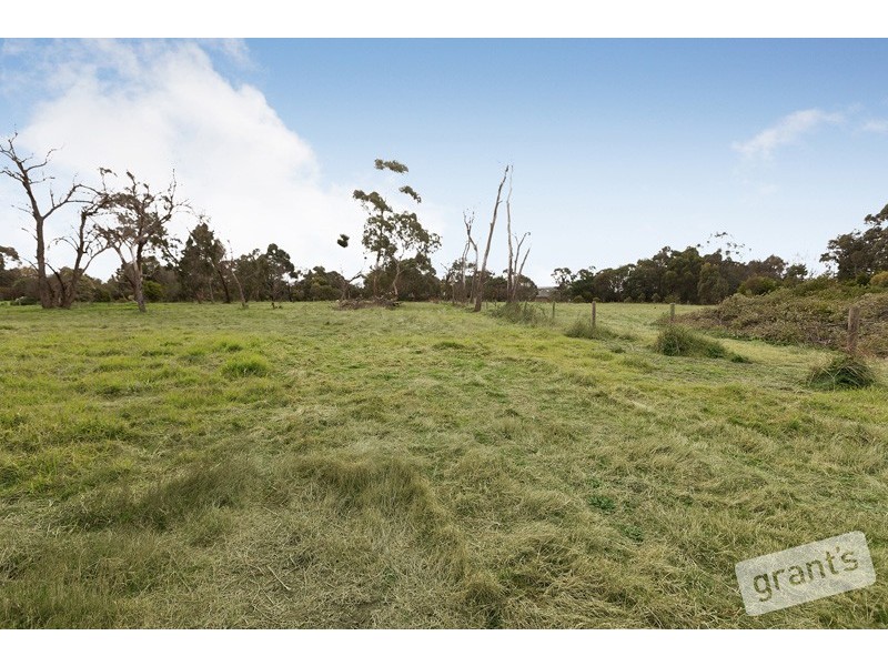 Beaconsfield VIC 3807