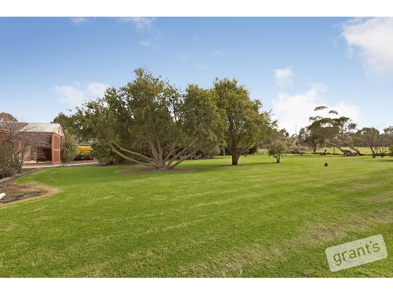 Beaconsfield VIC 3807