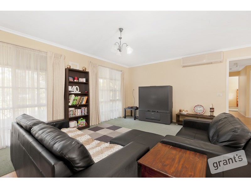 Beaconsfield VIC 3807