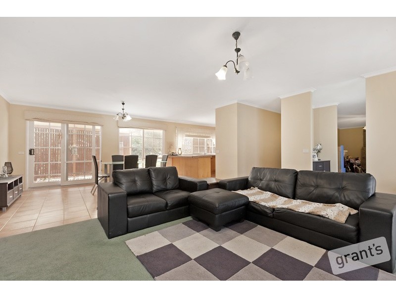 Beaconsfield VIC 3807