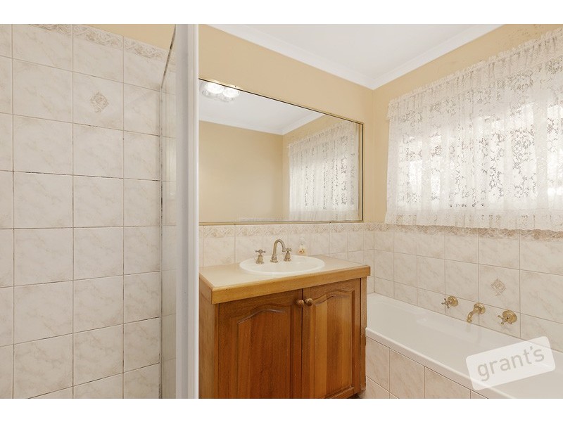 Beaconsfield VIC 3807