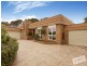 25 Bournevale Drive, Berwick VIC 3806
