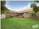 25 Bournevale Drive, Berwick VIC 3806