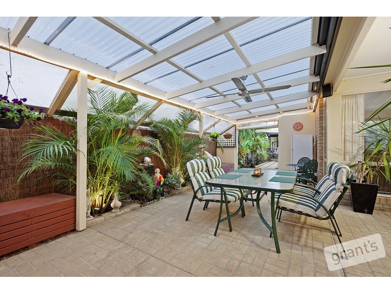 17 Kinsale View, Berwick VIC 3806