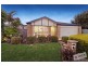 17 Kinsale View, Berwick VIC 3806