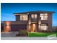 23 Pioneer Way, Officer VIC 3809