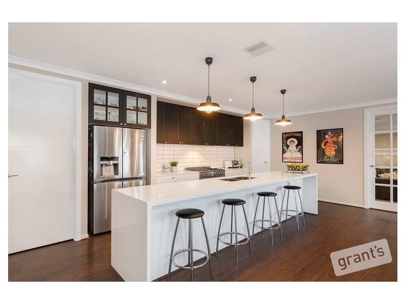 23 Pioneer Way, Officer VIC 3809