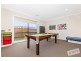 23 Pioneer Way, Officer VIC 3809