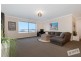 23 Pioneer Way, Officer VIC 3809