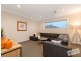 23 Pioneer Way, Officer VIC 3809