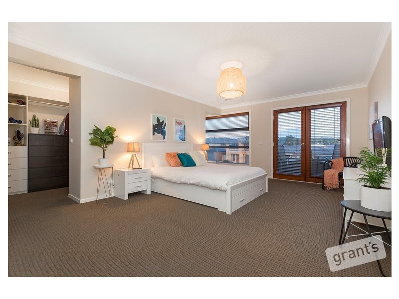 23 Pioneer Way, Officer VIC 3809