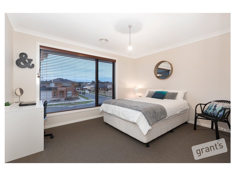 23 Pioneer Way, Officer VIC 3809