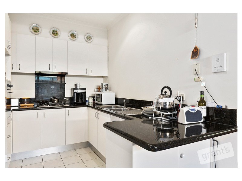 22/18-26 Marlesford Crescent, Berwick VIC 3806