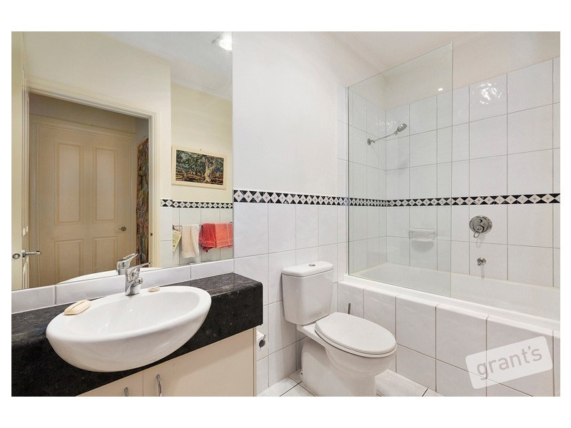 22/18-26 Marlesford Crescent, Berwick VIC 3806