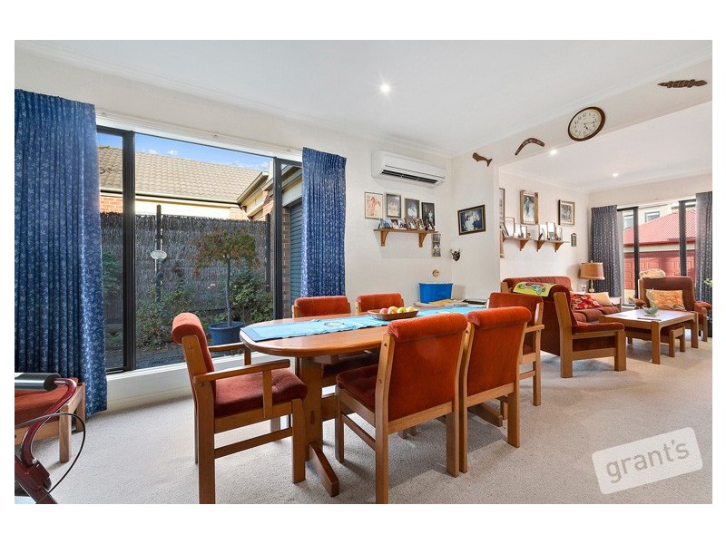 22/18-26 Marlesford Crescent, Berwick VIC 3806