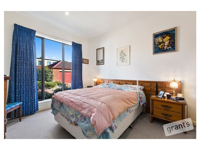 22/18-26 Marlesford Crescent, Berwick VIC 3806
