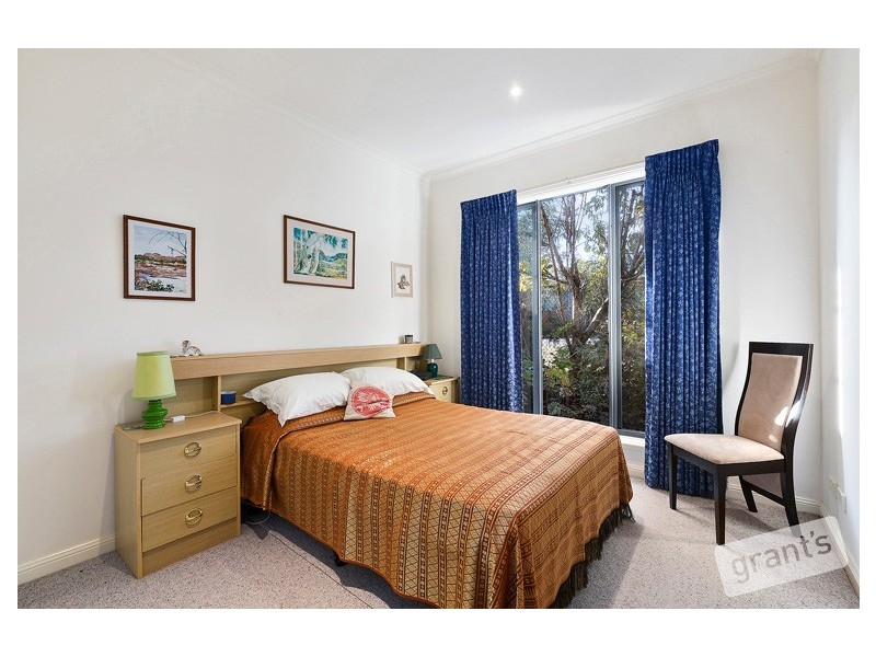 22/18-26 Marlesford Crescent, Berwick VIC 3806