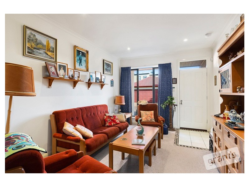 22/18-26 Marlesford Crescent, Berwick VIC 3806