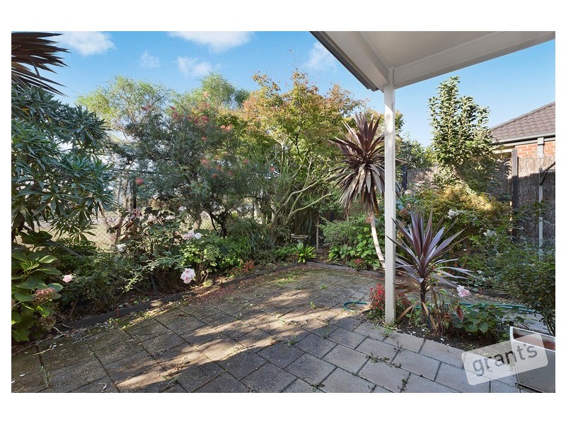 22/18-26 Marlesford Crescent, Berwick VIC 3806