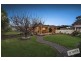 80 Bellevue Drive, Berwick VIC 3806