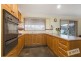 80 Bellevue Drive, Berwick VIC 3806