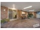80 Bellevue Drive, Berwick VIC 3806