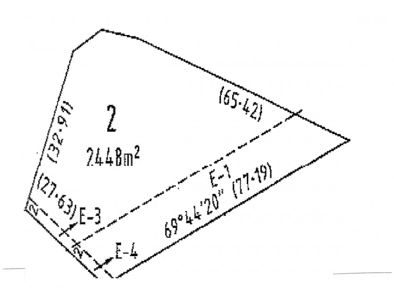 2 Pink Hill Boulevard, Beaconsfield VIC 3807