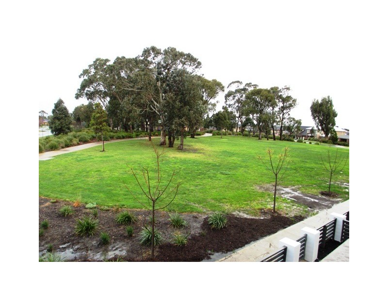 28 Kooyong Close, Officer VIC 3809